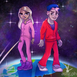 Sebastian Rhodes drops hyper-pop anthem “Miss Me”