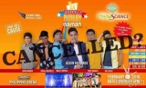 Alden Richards concert cancelled due to only 74 tickets sold?