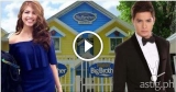 AlDub auditioned in Pinoy Big Brother but got rejected