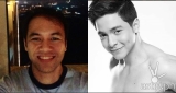 SPS Director Rich Ilustre apologizes to AlDub fans for claiming Alden’s girlfriend is Julie Anne San Jose