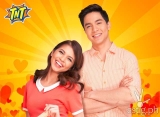 AlDub’s gross earnings as product endorsers rise to P200M