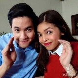 AlDub free concert by TNT to be beld at MOA