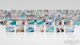 Autodesk 2015 now available