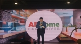 AllHome unveils INAX and Iris Ceramica showrooms in Vista Mall Sta Rosa