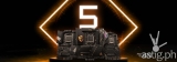MSI launches a brand-new AMD X670 Motherboard product lineup integrated with the newest technologies and packed full of features