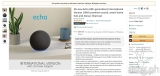 Amazon Echo Dot now available in PH