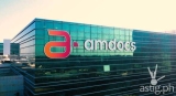 Amdocs, PLDT sign 3-year partnership to modernize and transform telecommunications in PH