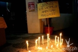 Editorial: Six years after the Maguindanao massacre, PH government must be held accountable