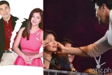 Angel Locsin, Luis Manzano break-up confirmed by Ricky Lo