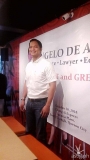 Choose Your Senator Well :  Get to Know Atty. Angelo de Alban