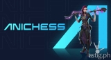 iCandy’s Hashcode Studio Develops PvE Gameplay for Anichess