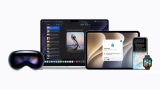 Apple upgrades Siri and Apple Intelligence at WWDC26