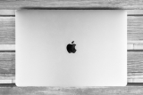 Power Mac Center MOA reopens, now Apple Premium Partner