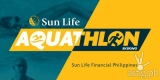 1st Sun Life Aquathlon All Set for 9/17/17