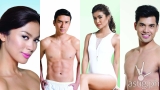 Blue Water Day Spa Therapeutic Colonic Massage: detox for faster weight loss