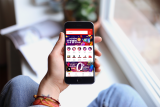Akulaku : Filipino online shopping redefined