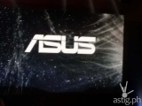 ASUS releases its new line of Notebooks