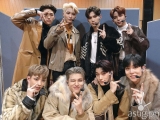 The Best Songs to Date by ATEEZ