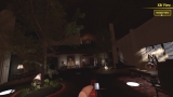 Ateneo’s VR escape room lets you experience Martial Law instead of just reading about it