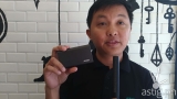 Aukey chargers and powerbanks introduction [video]