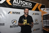 James Deakin Named Ambassador of Newest Trucking Solution in the Philippines
