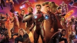 Gather and “Assemble” with SAMSUNG Galaxy Friends x MARVEL Smart Covers