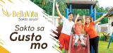 Live A Colorful Life: Reasons Why Quezon is a Good Place To Relocate