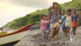 VIRAL: Bangkarunungan video gains praise and admiration from students and teachers online