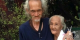 Lilia Cuntapay dies at 81 due to spinal cord illness