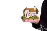 5 quick tips to get your bank loan approved and avoid mistakes