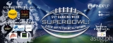 Super Bowl: A Kick-off To Financial Triumph [event]