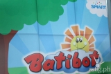 Batibot App Launch by Smart for Kinder up to Grade 3