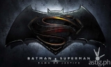 #SmartHeroes: Are You Team Batman or Team Superman?