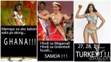 15 witty beauty pageant memes that will make you laugh