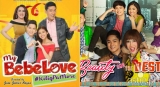 ‘My Bebe Love’ vs ‘Beauty and the Bestie’ in 2015 MMFF Box Office