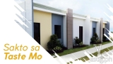 Good Home Secured thru the Right Housing Partner