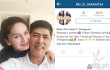 Pauleen Luna accused of paying netizen to spread MMFF ticket swapping issue
