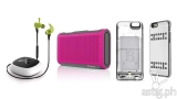 Top 3 tech accessories of 2015 from Digits Trading