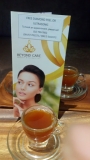 Health, Beauty and Skin Needs that go Beyond Care