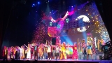 Binondo, A Tsinoy Musical Rerun 2019: Tighter and More Solid