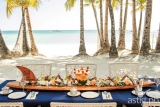 Discovery Hospitality Nominated at Conde Nast Traveler Readers Choice Awards