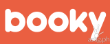 Are You Ready to B.O.G.O. With Booky?