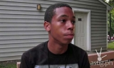 VIRAL:16 girls get pregnant after 15-year-old boy ejaculated in a pool