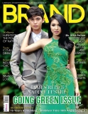 Brand Magazine Turns 8 With A Blast!