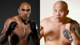 Brandon Vera knocks out Paul Cheng in 26 seconds to become ONE Heavyweight Champion