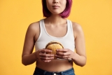40% OFF McDonald’s App favorites [deals]