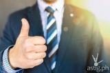 GoDaddy Webinar: Pinoy entreps share web success stories