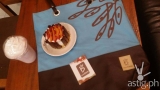 Get the Cafe BeneHoliday Spirit in You