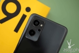 realme 9i hands-on first impressions [review]
