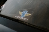 How to remove car windshield stickers with Comglasco Auto Glass